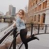 taylorkurtz13